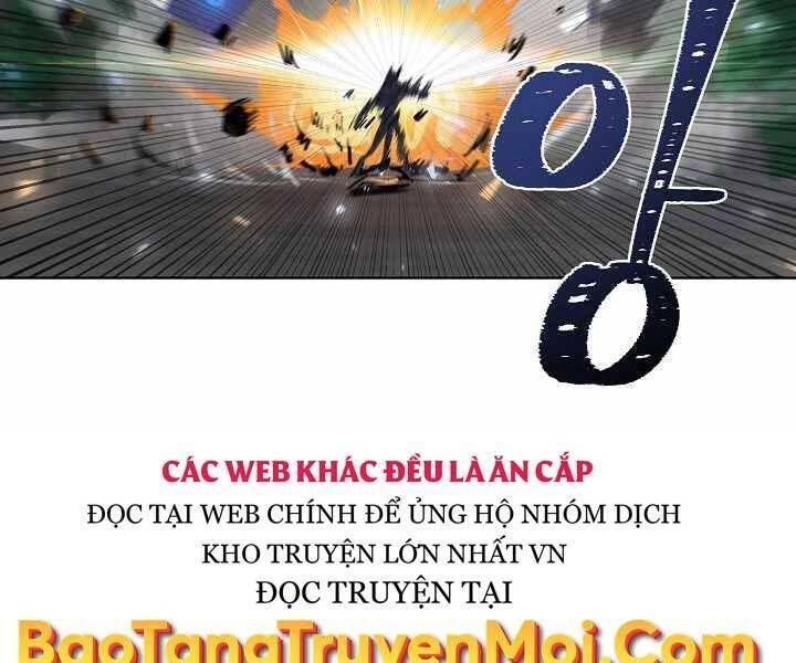 đọc truyện Người Chơi Cấp 1 Chương 40 ảnh 59 tại Giả Dược