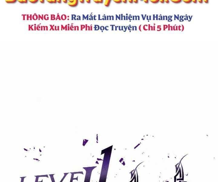 đọc truyện Người Chơi Cấp 1 Chương 40 ảnh 60 tại Giả Dược