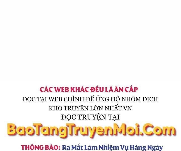 đọc truyện Người Chơi Cấp 1 Chương 40 ảnh 62 tại Giả Dược