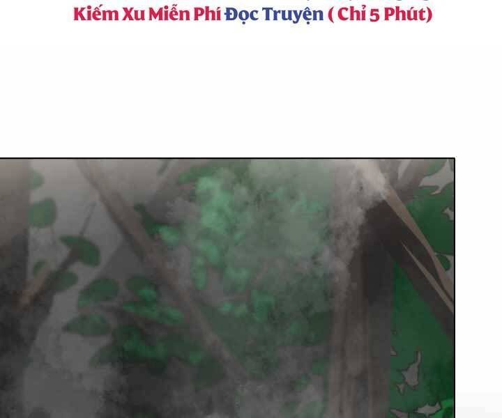 đọc truyện Người Chơi Cấp 1 Chương 40 ảnh 63 tại Giả Dược