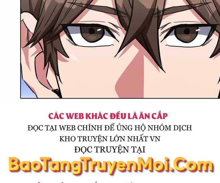 đọc truyện Người Chơi Cấp 1 Chương 40 ảnh 68 tại Giả Dược
