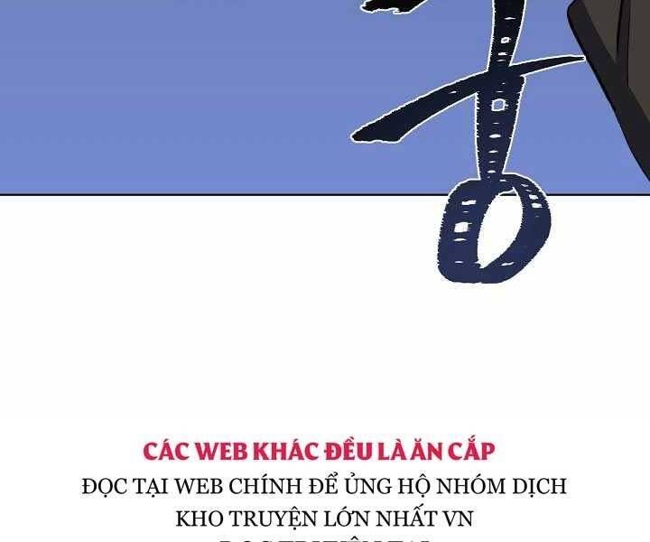 đọc truyện Người Chơi Cấp 1 Chương 40 ảnh 78 tại Giả Dược