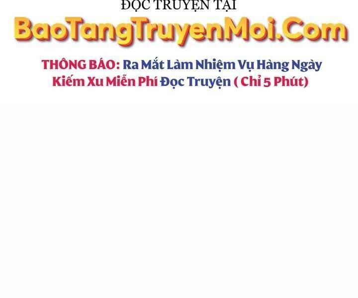 đọc truyện Người Chơi Cấp 1 Chương 40 ảnh 79 tại Giả Dược