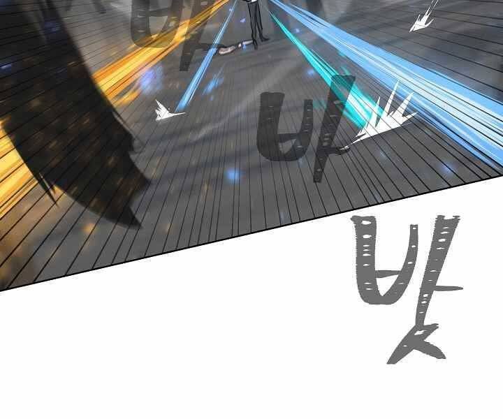 đọc truyện Người Chơi Cấp 1 Chương 40 ảnh 9 tại Giả Dược