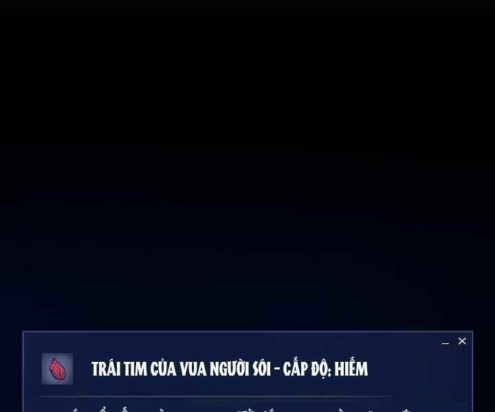 đọc truyện Người Chơi Cấp 1 Chương 40 ảnh 82 tại Giả Dược