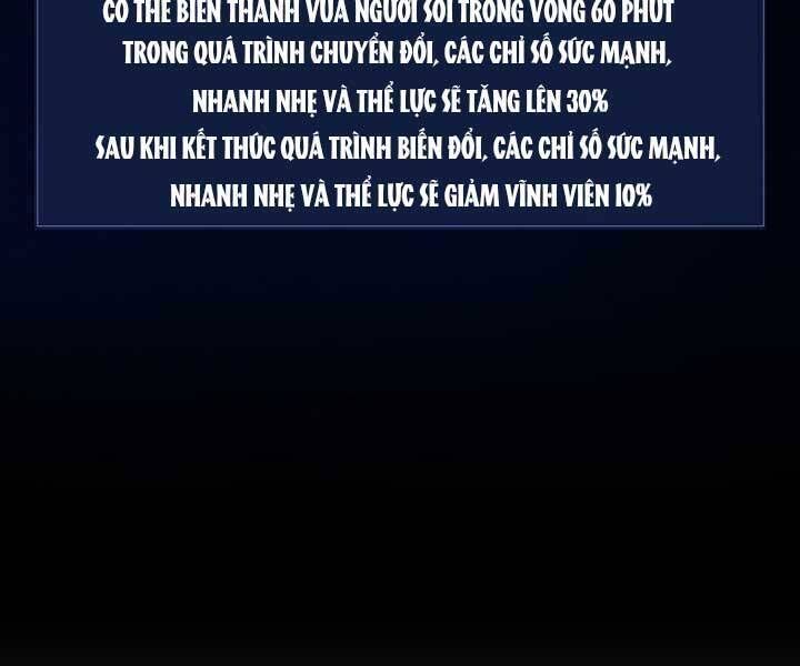 đọc truyện Người Chơi Cấp 1 Chương 40 ảnh 83 tại Giả Dược