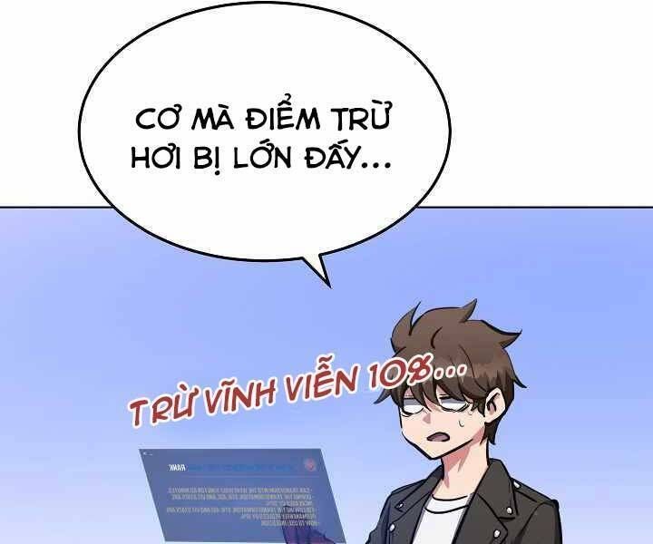 đọc truyện Người Chơi Cấp 1 Chương 40 ảnh 86 tại Giả Dược