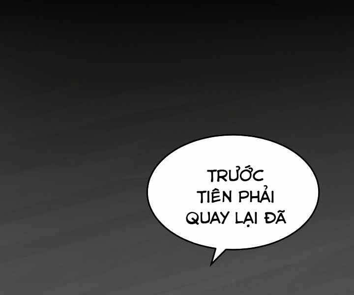 đọc truyện Người Chơi Cấp 1 Chương 40 ảnh 88 tại Giả Dược