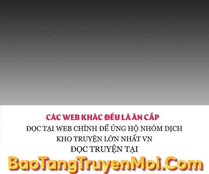 đọc truyện Người Chơi Cấp 1 Chương 40 ảnh 91 tại Giả Dược