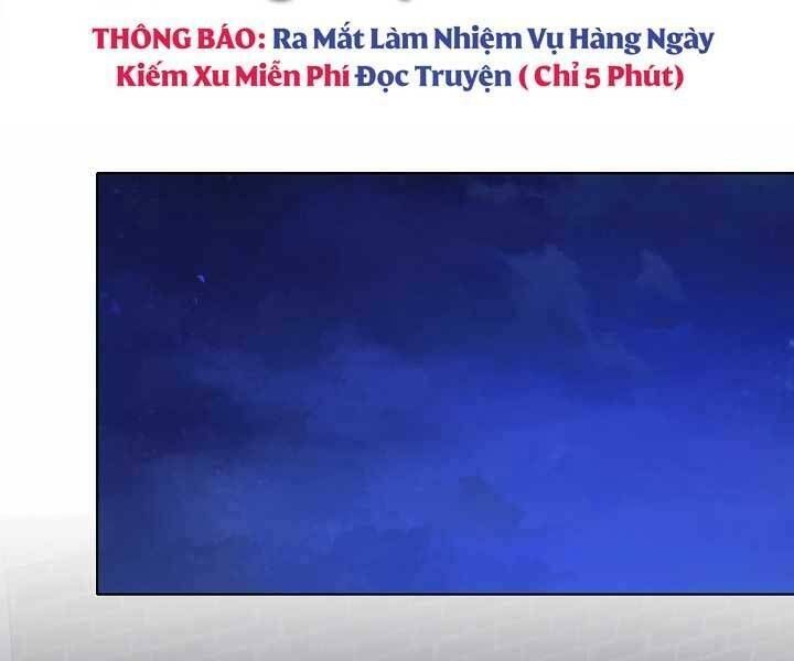 đọc truyện Người Chơi Cấp 1 Chương 40 ảnh 92 tại Giả Dược