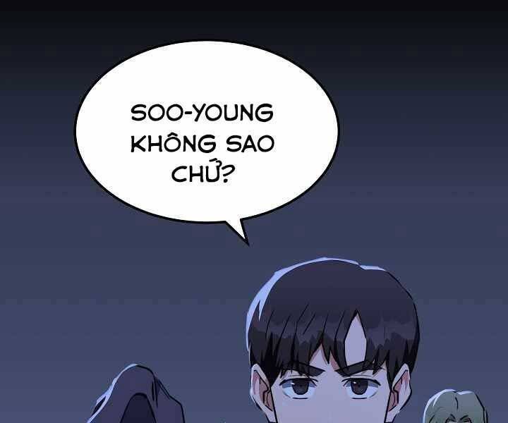 đọc truyện Người Chơi Cấp 1 Chương 40 ảnh 96 tại Giả Dược