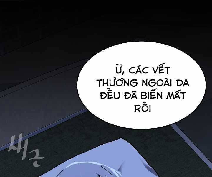 đọc truyện Người Chơi Cấp 1 Chương 40 ảnh 98 tại Giả Dược