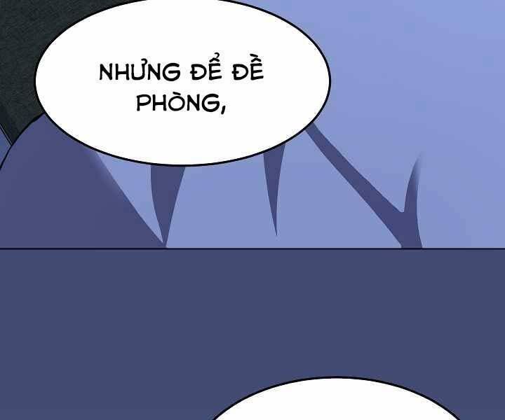 đọc truyện Người Chơi Cấp 1 Chương 40 ảnh 100 tại Giả Dược