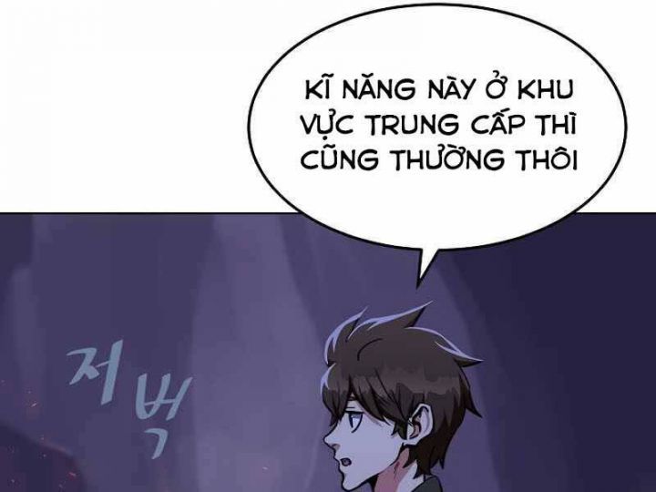 đọc truyện Người Chơi Cấp 1 Chương 41 ảnh 102 tại Giả Dược