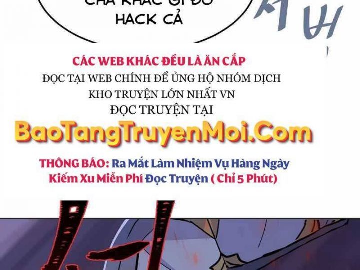 đọc truyện Người Chơi Cấp 1 Chương 41 ảnh 104 tại Giả Dược