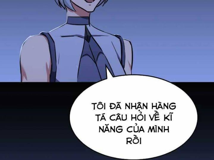đọc truyện Người Chơi Cấp 1 Chương 41 ảnh 12 tại Giả Dược