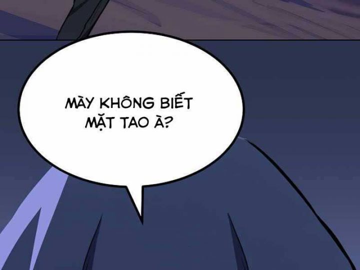 đọc truyện Người Chơi Cấp 1 Chương 41 ảnh 115 tại Giả Dược