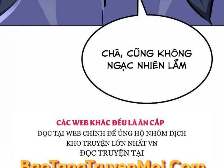đọc truyện Người Chơi Cấp 1 Chương 41 ảnh 118 tại Giả Dược