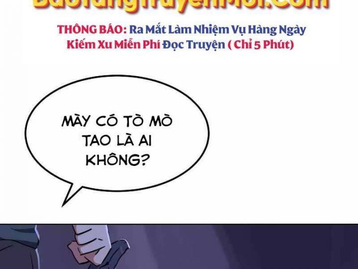 đọc truyện Người Chơi Cấp 1 Chương 41 ảnh 119 tại Giả Dược