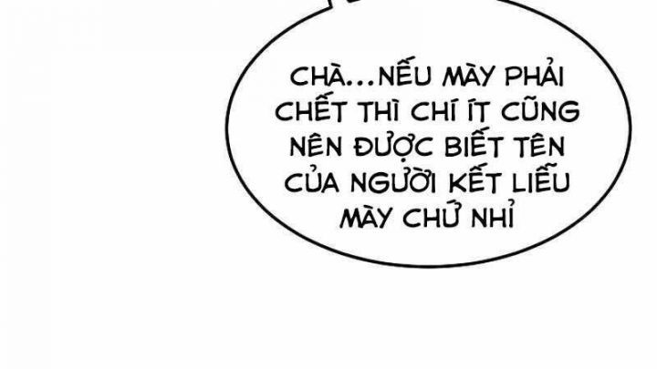 đọc truyện Người Chơi Cấp 1 Chương 41 ảnh 121 tại Giả Dược