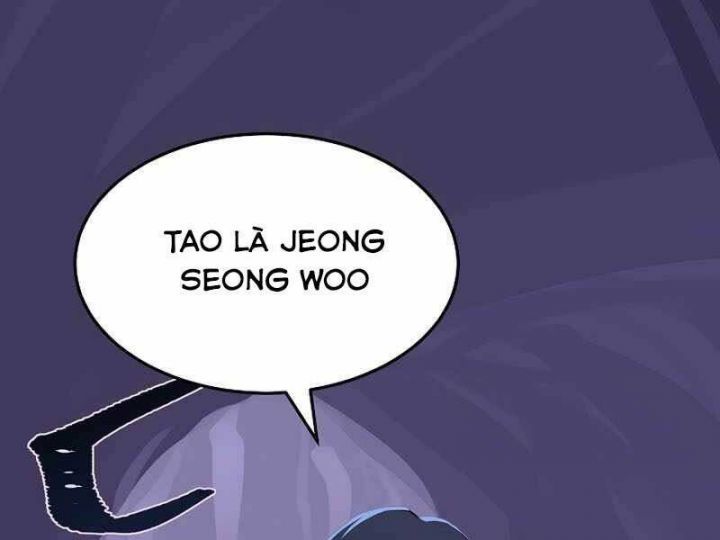 đọc truyện Người Chơi Cấp 1 Chương 41 ảnh 123 tại Giả Dược