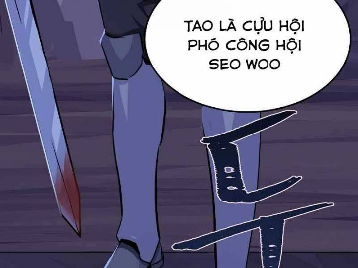 đọc truyện Người Chơi Cấp 1 Chương 41 ảnh 126 tại Giả Dược