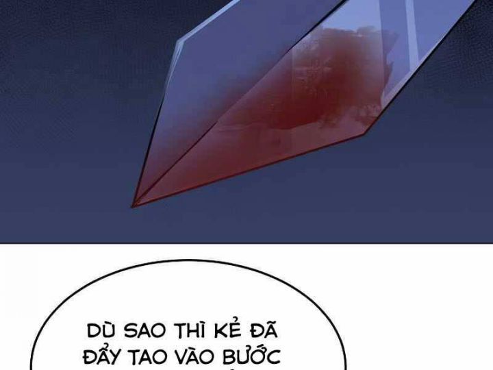 đọc truyện Người Chơi Cấp 1 Chương 41 ảnh 131 tại Giả Dược