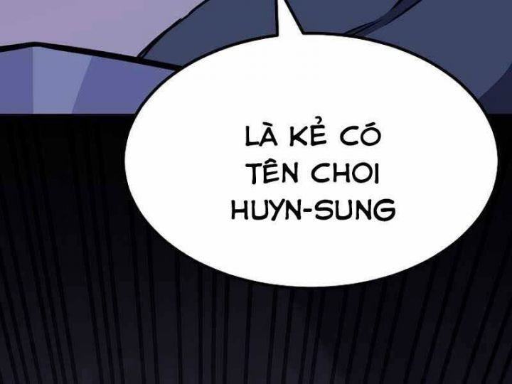đọc truyện Người Chơi Cấp 1 Chương 41 ảnh 136 tại Giả Dược