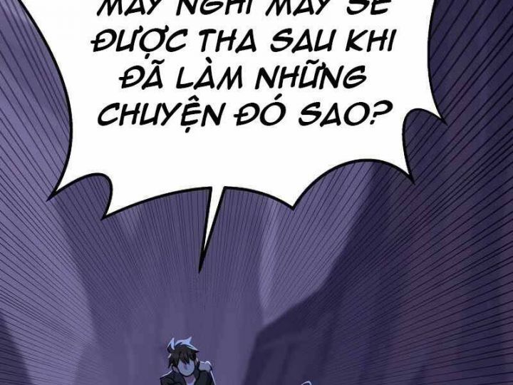 đọc truyện Người Chơi Cấp 1 Chương 41 ảnh 138 tại Giả Dược
