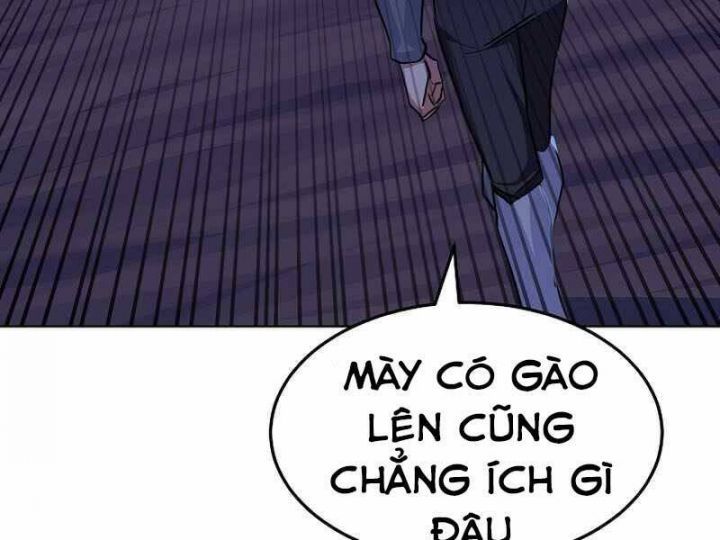 đọc truyện Người Chơi Cấp 1 Chương 41 ảnh 140 tại Giả Dược