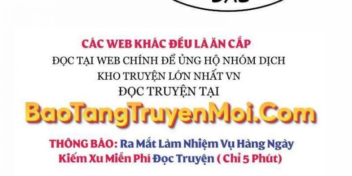 đọc truyện Người Chơi Cấp 1 Chương 41 ảnh 141 tại Giả Dược