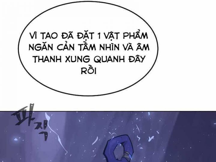 đọc truyện Người Chơi Cấp 1 Chương 41 ảnh 142 tại Giả Dược