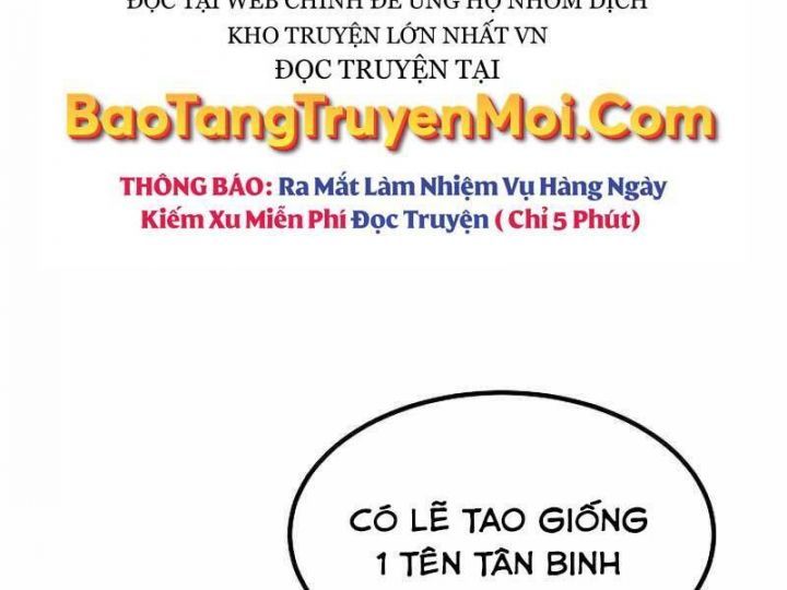 đọc truyện Người Chơi Cấp 1 Chương 41 ảnh 147 tại Giả Dược