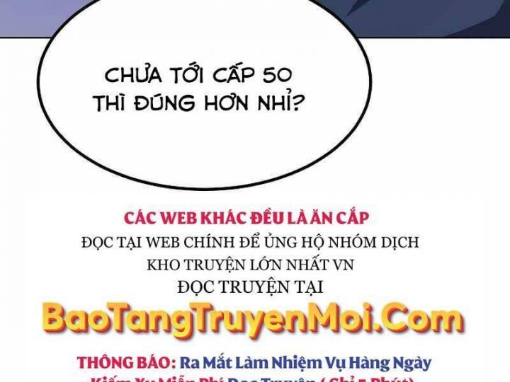 đọc truyện Người Chơi Cấp 1 Chương 41 ảnh 151 tại Giả Dược
