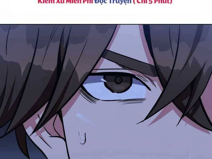 đọc truyện Người Chơi Cấp 1 Chương 41 ảnh 152 tại Giả Dược