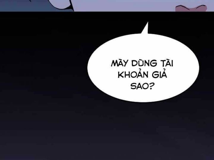 đọc truyện Người Chơi Cấp 1 Chương 41 ảnh 153 tại Giả Dược