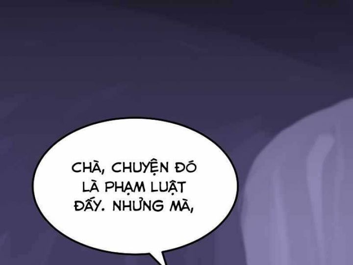 đọc truyện Người Chơi Cấp 1 Chương 41 ảnh 154 tại Giả Dược
