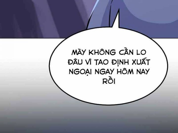 đọc truyện Người Chơi Cấp 1 Chương 41 ảnh 157 tại Giả Dược