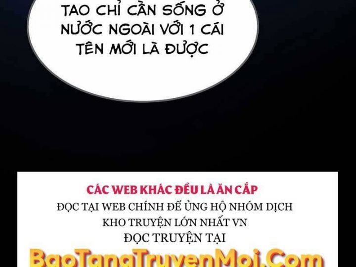 đọc truyện Người Chơi Cấp 1 Chương 41 ảnh 160 tại Giả Dược