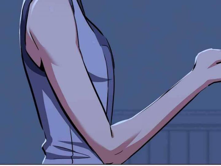 đọc truyện Người Chơi Cấp 1 Chương 41 ảnh 17 tại Giả Dược