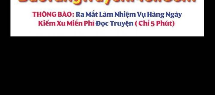 đọc truyện Người Chơi Cấp 1 Chương 41 ảnh 161 tại Giả Dược