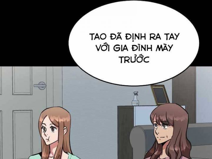 đọc truyện Người Chơi Cấp 1 Chương 41 ảnh 162 tại Giả Dược