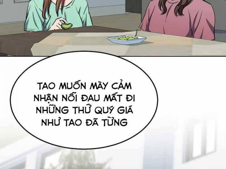 đọc truyện Người Chơi Cấp 1 Chương 41 ảnh 163 tại Giả Dược
