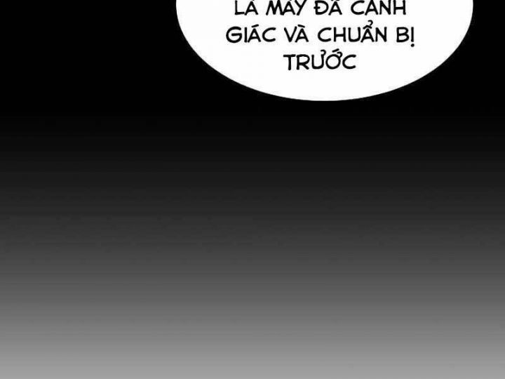 đọc truyện Người Chơi Cấp 1 Chương 41 ảnh 166 tại Giả Dược