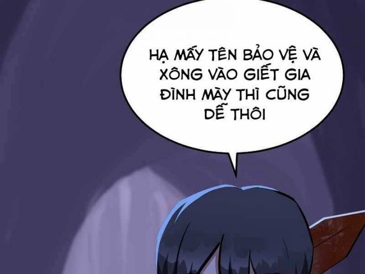 đọc truyện Người Chơi Cấp 1 Chương 41 ảnh 169 tại Giả Dược