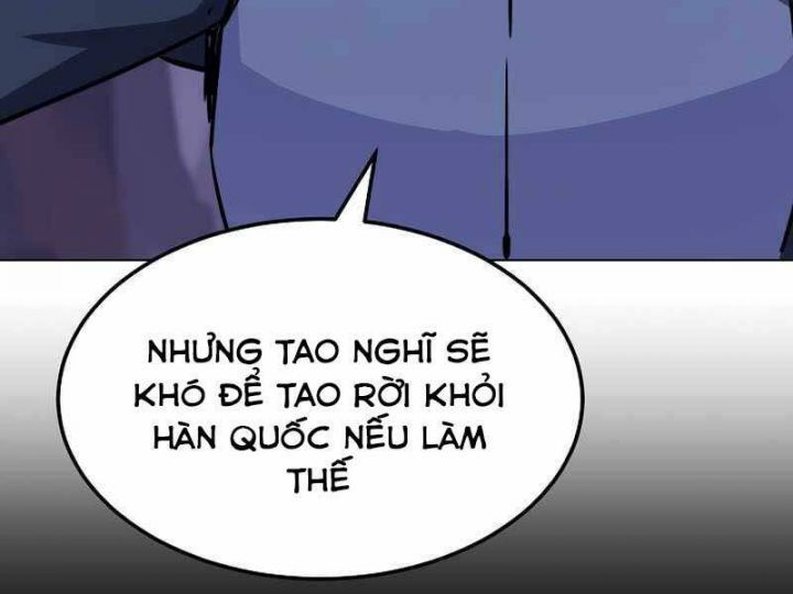 đọc truyện Người Chơi Cấp 1 Chương 41 ảnh 171 tại Giả Dược