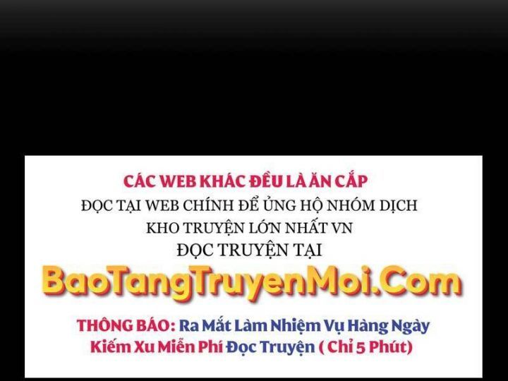 đọc truyện Người Chơi Cấp 1 Chương 41 ảnh 172 tại Giả Dược
