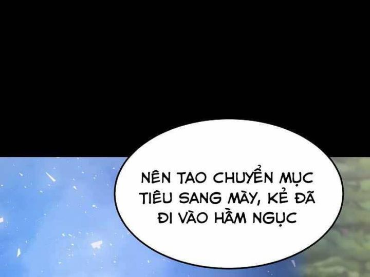 đọc truyện Người Chơi Cấp 1 Chương 41 ảnh 173 tại Giả Dược