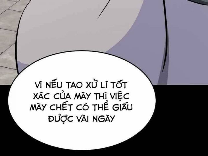 đọc truyện Người Chơi Cấp 1 Chương 41 ảnh 176 tại Giả Dược