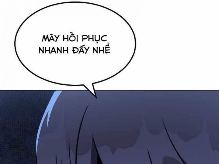 đọc truyện Người Chơi Cấp 1 Chương 41 ảnh 182 tại Giả Dược